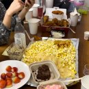 아침햇살스테이 이미지