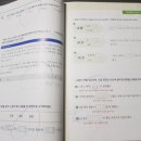 (주)모모 이미지