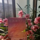 장주식농장 이미지