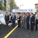 소로11호선 이미지