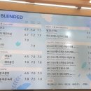 커피빈성균관대자연과학캠퍼스