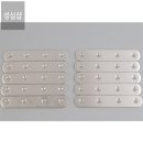 성심철물 이미지