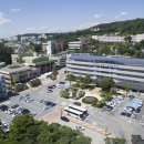 광복택시 이미지