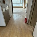 루미아트클래식 이미지