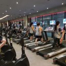 덕천사우나 이미지