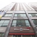 다인로얄팰리스배곧9차(배곧로얄팰리스9차) 이미지