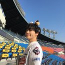 1245 이미지