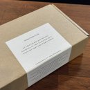 스마트자동차 | 쉐보레 자동차 말리부 브로그앤머로우 스마트키 케이스 키링 후기