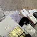 지이라인지점 | 무인순이) 샤넬뷰티 블랙 등급 되는법 , 샤넬 뷰티 블랙 등급 선물 2026년