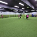 요가교실 오전반 | ⚽양천구·강서구 여성축구교실 어디 다녀요? “솔뫼축구센터 강서염창점”에서 다녀요!