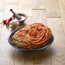 유교젓갈 이미지