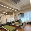 반송동 299 이미지