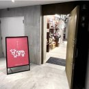 소금막호스텕 | 오사카 도톤보리 야키니쿠 맛집 '야키니쿠 카에데' 내돈내산 솔직후기