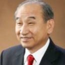 대전충남치과의사신용협동조합 이미지