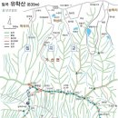 유학산휴게소식당