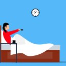 경희본한약국 이미지