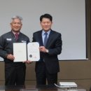 (주)동구기업