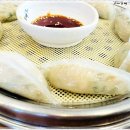청와삼대 - 남양주시 불암로 25-17 | 청와삼대