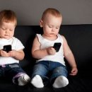 스마트폰 이미지