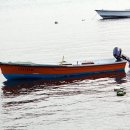 세보한의원 이미지