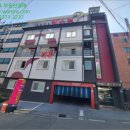 구미중앙로 이미지