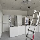 큰사랑약국 이미지