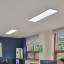 숭의과학기술고등학교 이미지