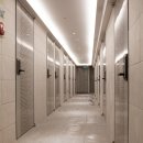 금빛초등학교 정문 앞 | [룸오브 부산대] 부산 금정구 고시원,고시텔 - 위치/가격/후기 정리
