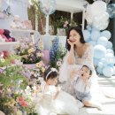 씨스페이스 의정부신곡점 | 광명 필라테스 바레 체험 후기✨ 셀럽들이 선택한 이유가 있었네