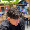 범맨즈헤어