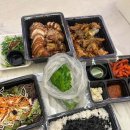 하루하루30족발 이미지