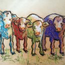 신가스 | 일본식 수제 돈가스 전문점 "신가스"