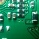 스마트폰 200 활용 이미지