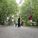 the 열정 이미지