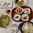 범어역 1번 출구 앞(우리은행) | [대구 맛집] 범어네거리맛집 '옛추억갈비탕 범어네거리점' _ 가성비 몸보신 맛집!!