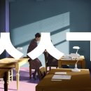 에스에스닷컴