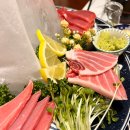 싸다구 초밥 | 인천동춘동맛집 인천 참치무한리필 참치싸다구