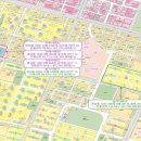경기도 수원시 권선구 세권로195번길 13 네이버블로그