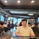 미식미객