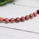 영명환경 | 환경을 생각하는 당신에게 딱! 팝나무 6mm 5단묵주 사용 후기