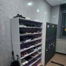 설아약국 이미지