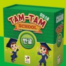 시니어 치매예방 보드게임 | 어버이날 시니어 보드게임 치매예방 두근두근 뇌 운동