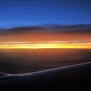 리빙사 | 우붓여행 발리숙소추천 우붓시내 가성비 숙소ㅣ클랜 리빙 후기