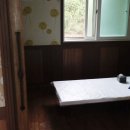 전일회관 이미지