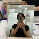 맨디퍼스널컬러 | 내돈내산 퍼스널컬러 후기 : 뭐?내가 겨울쿨톤이라고???(+초 세밀 후기)