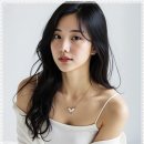상큼헤어 네이버블로그