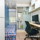 스마트원룸텔 - 강북구 도봉로87길 52 | 스마트원룸텔
