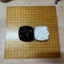 귀틀촌 | 춘천 24시 '귀틀촌황토솔잎찜질방' 찜질방 덕후가 반해버린 찐후기 (주차/계곡/민박/주의사항)