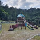 강진5호 | 전자휴 기찬 지연휴양림