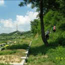 만남의광장 이미지